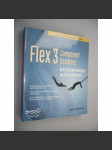 Flxe 3 Component Solutions [programování] - náhled
