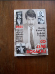 Co jsme dokázali - náhled