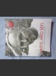 Vařte jako šéf! - náhled