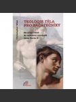 Teologie těla pro začátečníky - náhled