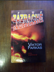 Zázračné skutečnosti - náhled