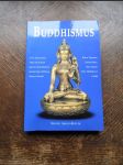 Buddhismus - náhled