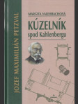 Kúzelník spod Kahlenbergu - náhled