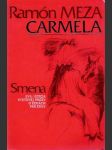 Carmela - náhled