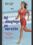 Od džogingu po maratón - náhled