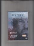 Revenant - náhled