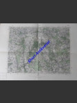 Tábor  (4253) - náhled