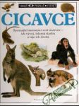Cicavce (vidieť, poznať, vedieť) - náhled