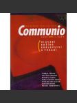 Communio 2007/2 - náhled