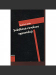 Svědkové revoluce vypovídají [Lenin ,Stalin ve vzpomínkách současníků](Index, exil) - náhled