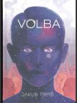 Volba klíčový okamžik - náhled