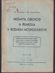 Saysse-Tobiczyk Kazimierz (veľký formát) - náhled