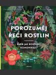Porozuměj řeči rostlin haraštová helena - náhled