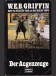 Der Augenzeuge - náhled