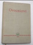Ovocnictví - náhled