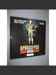 Apokalypsa: Hitler [2. světová válka, Německo, ve slovenském jazyce] - náhled
