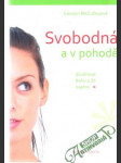 Svobodná a v pohodě - náhled