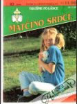 Toužíme po lásce - náhled