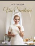 VŠE SVÁTEČNÍ Fabešová Iveta, Janků-Sandtnerová Marie - náhled