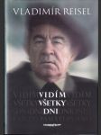 Vidím všetky dni - náhled
