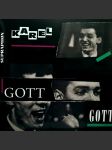 Zpívá karel gott gott karel - náhled