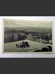 České budějovice - náhled