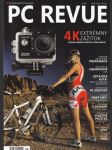 PC Revue 5-2017 (časopis) (veľký formát) - náhled