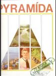 Pyramída 165 - náhled