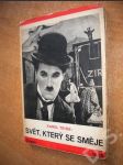 Svět, který se směje - náhled