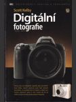 Digitální fotografie   - náhled