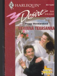 Nevinná Texasanka - náhled