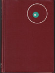 Biologie Brockhaus ABC (veľký formát) - náhled
