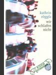 Wir schlafen nicht - náhled