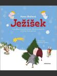 JEŽÍŠEK Krolupperová Daniela, Skálová Hana, Břez - náhled