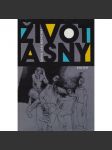 Život a sny - náhled