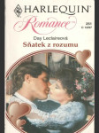 Sňatek z rozumu - náhled