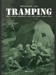 Tramping antony michael - náhled