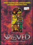 Spoveď  - náhled