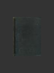 Besedy lidu roč. IV. 1896 - náhled