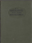 Socialismus - náhled