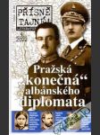 Přísně tajné! 4/2022 - náhled