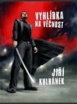 Vyhlídka na věčnost kulhánek jiří - náhled