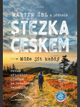 Stezka českem martin úbl - náhled