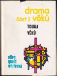Drama věků III. - Touha věků - náhled