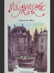 Má veselá jitra - náhled