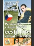 Přísně tajné! 5/2020 - náhled