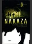 Nákaza - náhled