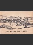 Valašské Meziřičí - náhled