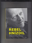 Rebel Hnízdil - náhled