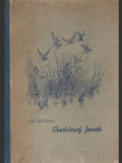 Chechtavý Janek - náhled